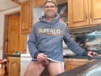 likedoingit69 webcam model stream image