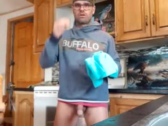 likedoingit69 webcam model stream image