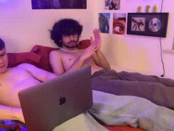 phillycouple1802 webcam chaturbate model stream image