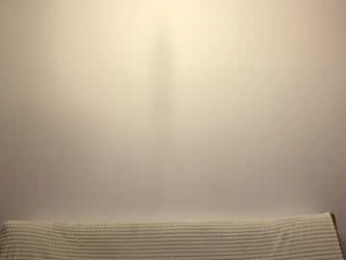 beautifulnik webcam model stream image