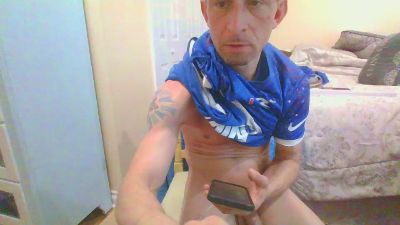 BravoEncore69 webcam model stream image