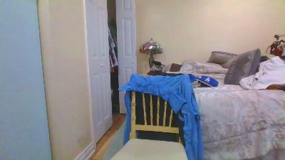 BravoEncore69 webcam model stream image