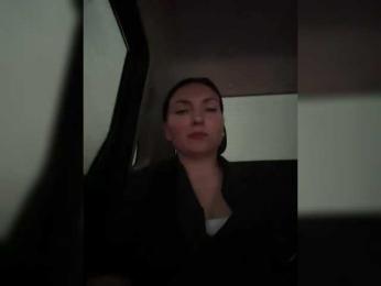 O__O webcam model stream image