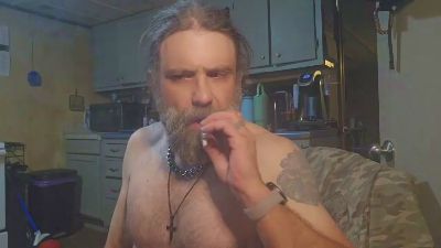RaybobMoore webcam model stream image