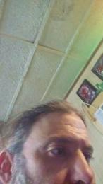 RaybobMoore webcam model stream image
