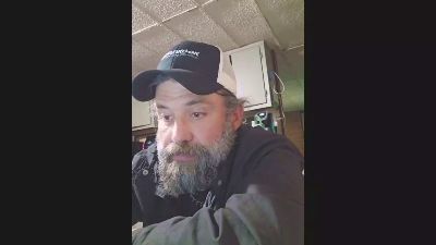 RaybobMoore webcam model stream image