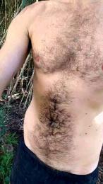 lostinthebside webcam cam4 model stream image