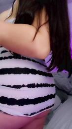 bren94 webcam cam4 model stream image