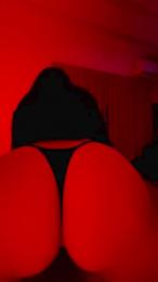 bren94 webcam model stream image