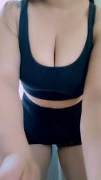 bren94 webcam model stream image