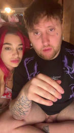 dollyredyxx webcam model stream image