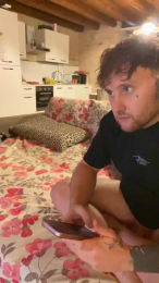 dollyredyxx webcam model stream image