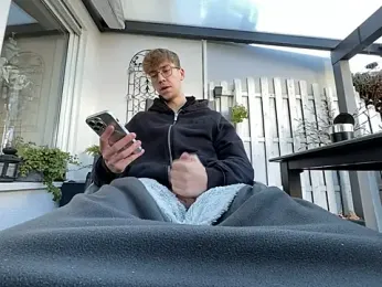 19yoSex webcam stripchat model stream image