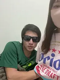 erokami36 webcam model stream image