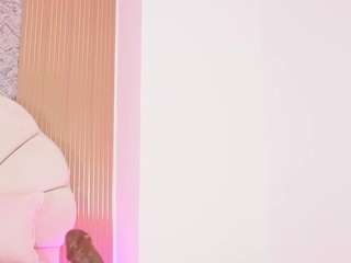 mssburbuja webcam model stream image