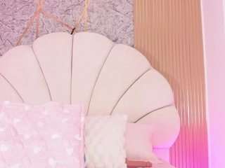 mssburbuja webcam camsoda model stream image