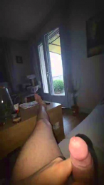 nono2601 webcam model stream image