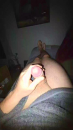 nono2601 webcam model stream image