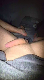 nono2601 webcam model stream image