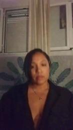 Neenita_6969 webcam model stream image