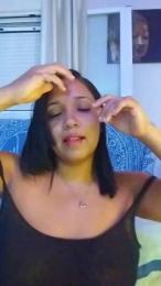 Neenita_6969 webcam model stream image