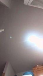 Neenita_6969 webcam model stream image