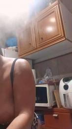 Neenita_6969 webcam model stream image