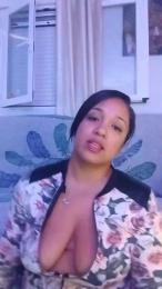 Neenita_6969 webcam model stream image