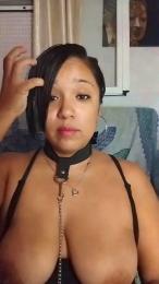 Neenita_6969 webcam model stream image