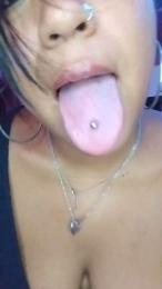 Neenita_6969 webcam model stream image
