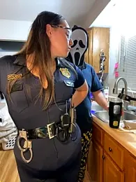 Mommasaurrex webcam model stream image