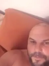 Javierchico webcam stripchat model stream image