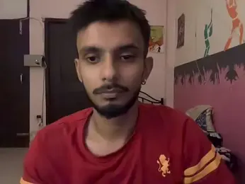 CutieDickBoiii webcam stripchat model stream image