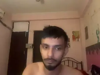 CutieDickBoiii webcam model stream image