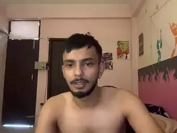 CutieDickBoiii webcam model stream image