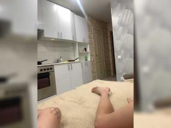 Baby-69 webcam bongacams model stream image