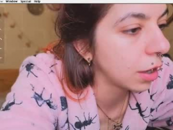 kuntboyzworld webcam model stream image