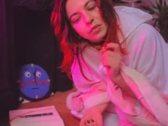 kuntboyzworld webcam model stream image