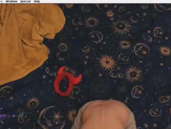 kuntboyzworld webcam chaturbate model stream image