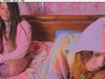 kuntboyzworld webcam model stream image