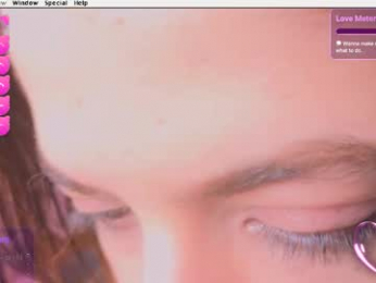 kuntboyzworld webcam model stream image