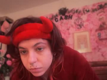 kuntboyzworld webcam model stream image