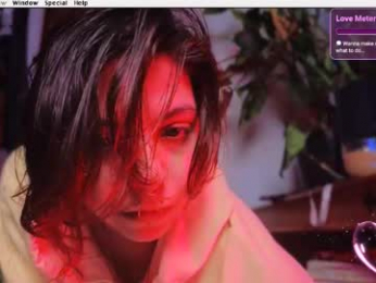 kuntboyzworld webcam model stream image