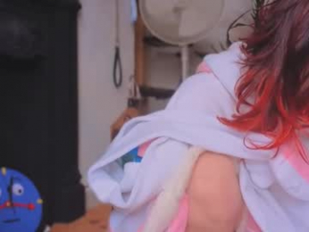 kuntboyzworld webcam model stream image