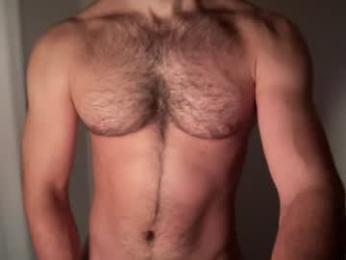 tommy4193 webcam model stream image