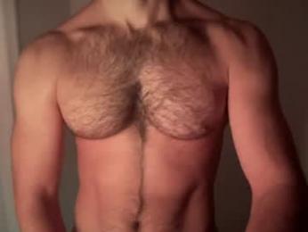 tommy4193 webcam model stream image