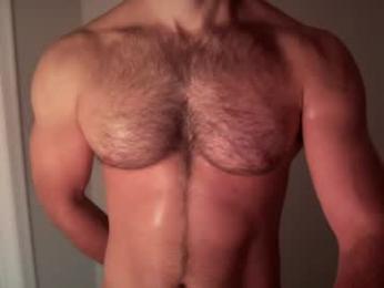 tommy4193 webcam model stream image