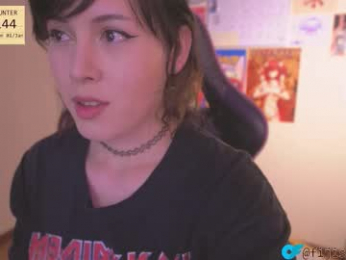 fijisakistar webcam model stream image