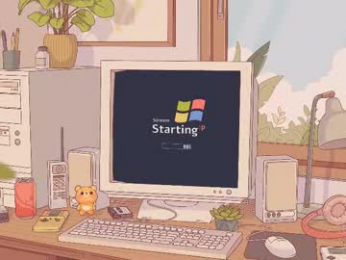 fijisakistar webcam model stream image