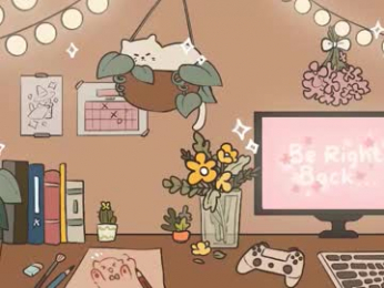 fijisakistar webcam model stream image